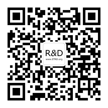 ETRD